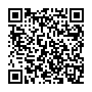 C&oacute;digo QR con el enlace al titular Rescatan en helicóptero una mujer de 73 años tras una caída en un camino de Geras