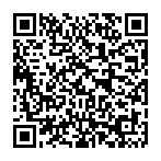 C&oacute;digo QR con el enlace al titular El 60,7% del suelo disponible en la ampliación del Polígono de Villadangos ya está reservado