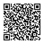 C&oacute;digo QR con el enlace al titular Ugal-Upa denuncia que los agricultores de León «trabajan a pérdidas»