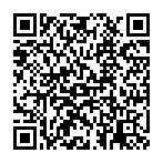 C&oacute;digo QR con el enlace al titular Herido al explotar una caja de petardos cuando cortaba con una radial