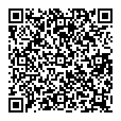 C&oacute;digo QR con el enlace al titular Rescatan a una mujer herida tras sufrir una caída y golpearse en la cabeza en las cascadas del ...