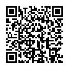 C&oacute;digo QR con el enlace al titular Las partes descubiertas del cuerpo y las reliquias mayores de Santa Teresa de Jesús están &ldquo;igual&rdquo; que en 1914