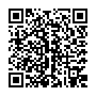 C&oacute;digo QR con el enlace al titular El Festival Escenario Patrimonio llega a Molinaseca el 1 de septiembre