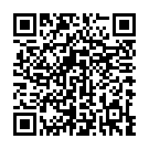 C&oacute;digo QR con el enlace al titular La cotización del cereal continúa con leves pérdidas