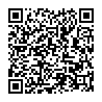 C&oacute;digo QR con el enlace al titular Al hospital una mujer de 75 años tras caer a las cascadas del Río Curueño en Montuerto (León)