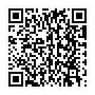 C&oacute;digo QR con el enlace al titular Las noticias imprescindibles del miércoles 28 de agosto en León