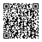 C&oacute;digo QR con el enlace al titular El 60,7% del suelo disponible en la ampliación del Polígono de Villadangos ya está reservado