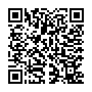 C&oacute;digo QR con el enlace al titular Flat - Valdefresno (Corbillos De La Sobarriba)