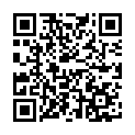 C&oacute;digo QR con el enlace al titular Business Premise - Leon (León)