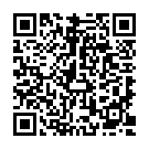 C&oacute;digo QR con el enlace al titular Grulleros acoge su primer festival de rock este 7 de septiembre