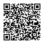 C&oacute;digo QR con el enlace al titular Patxi López abrirá el curso político del PSOE leonés el 7 de septiembre