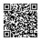 C&oacute;digo QR con el enlace al titular Muere un hombre de 70 años cuando hacía la Ruta del Cares en la provincia de León