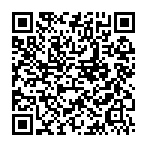 C&oacute;digo QR con el enlace al titular El Ayuntamiento de Ponferrada inicia el asfaltado de la Avenida de Galicia y el acceso al Hospital El Bierzo