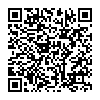 C&oacute;digo QR con el enlace al titular El Plan de Asfaltado de León continúa el jueves en la avenida San Mamés y las calles Ramón y Cajal y Era del Moro