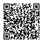 C&oacute;digo QR con el enlace al titular Identidad y tradición en las nuevas camisetas del Abanca Ademar