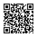 C&oacute;digo QR con el enlace al titular Silencio