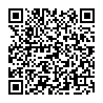 C&oacute;digo QR con el enlace al titular La concejala Alexandra Rivas responde a la exconcejala de Podemos, Lorena González