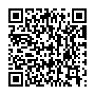 C&oacute;digo QR con el enlace al titular Los trabajos de reasfaltado en la Avenida de Galicia dieron hoy inicio