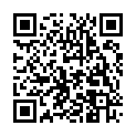 C&oacute;digo QR con el enlace al titular ¿Es Curazao caro para los turistas?