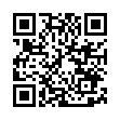 C&oacute;digo QR con el enlace al titular Molino de ….???