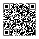 C&oacute;digo QR con el enlace al titular Planning y horarios «La Vuelta 24» Villafranca del Bierzo.