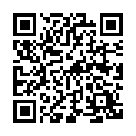 C&oacute;digo QR con el enlace al titular En línea