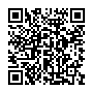 C&oacute;digo QR con el enlace al titular Nos dejó , el pasado 22 de agosto, José Regueiro, el padre de Teresa Vila.