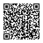 C&oacute;digo QR con el enlace al titular Un profesor de la ULE estudia en Australia la formación profesional y el tejido empresarial