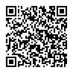 C&oacute;digo QR con el enlace al titular El 60 % del suelo disponible en la ampliación del Polígono de Villadangos ya está reservado