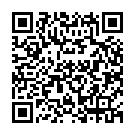 C&oacute;digo QR con el enlace al titular Antimio de Arriba presenta su trail solidario ‘Antimio con la ELA’