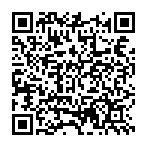 C&oacute;digo QR con el enlace al titular Retrasar un año la edad de jubilación aumenta «significativamente» el riesgo de morir de manera más temprana