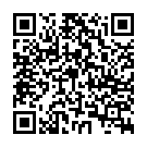 C&oacute;digo QR con el enlace al titular Un 10 para cerrar la plantilla
