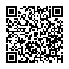 C&oacute;digo QR con el enlace al titular Estas son las calles cortadas este jueves en León por obras
