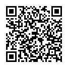 C&oacute;digo QR con el enlace al titular Patios con arte, Feria del Dulce y fiestas de la Encina este fin de semana en León