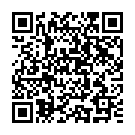 C&oacute;digo QR con el enlace al titular La Dana llega a León este jueves con lluvias y tormentas de granizo