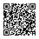 C&oacute;digo QR con el enlace al titular La hora de ligar en Mercadona: ¿les funciona a los leoneses?