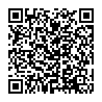 C&oacute;digo QR con el enlace al titular De Canarias a Andalucía: los universitarios que estrenarán el Colegio Mayor La Tebaida