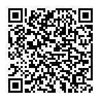 C&oacute;digo QR con el enlace al titular Suman 19 los fallecidos en accidentes viales interurbanos en 2024 en León