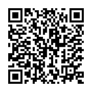 C&oacute;digo QR con el enlace al titular Perfil del aborto en León: de 30 a 34 años, con estudios y el primero que practica