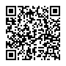 C&oacute;digo QR con el enlace al titular La Feria del Stock regresa a Valencia de Don Juan
