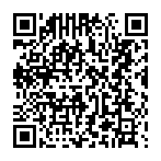 C&oacute;digo QR con el enlace al titular Los patios maragatos, protagonistas en Santa Colomba de Somoza