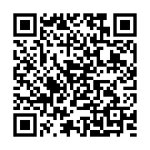 C&oacute;digo QR con el enlace al titular La Feria más dulce vuelve a Benavides