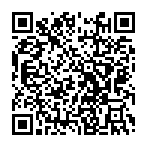 C&oacute;digo QR con el enlace al titular Naturgeis organiza cursos para favorecer la integración de refugiados