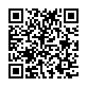 C&oacute;digo QR con el enlace al titular Valle Folgueral: &ldquo;Me encanta perderme por el casco antiguo y comer unas patatas bravas en El Bodegón&rdquo;