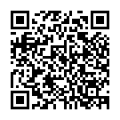C&oacute;digo QR con el enlace al titular Planning y horarios &ldquo;La Vuelta 24&rdquo; Villafranca del Bierzo