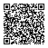 C&oacute;digo QR con el enlace al titular La Junta clausura en León 4 programas de formación y empleo con casi un millón de inversión