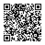 C&oacute;digo QR con el enlace al titular Las fiestas de San Juan en Corniero 2024 se disfrutarán este jueves y viernes