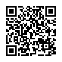 C&oacute;digo QR con el enlace al titular Empieza el día nuvoso, pero no faltará calor.