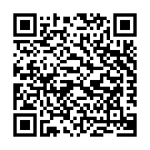 C&oacute;digo QR con el enlace al titular Intensifican la 'Operación Can' tras el ataque mortal de un perro a un leonés