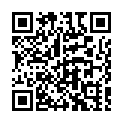 C&oacute;digo QR con el enlace al titular El Bergidoom Fest invita a empezar las fiestas con rock y metal